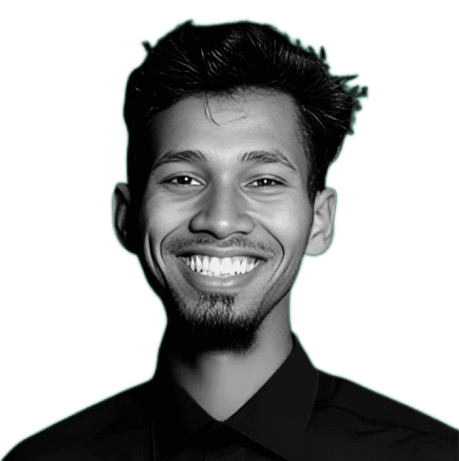 Shaharear Rahman Sabbir